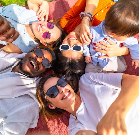 Yacout Rent Car in Marrakech