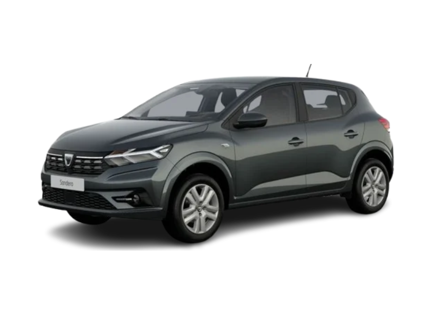 sandero Diesel Manual