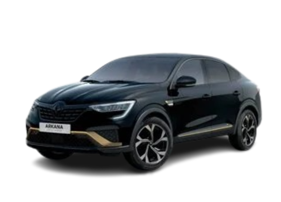 ARKANA ESSENCE HYBRID